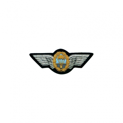 RA-1038