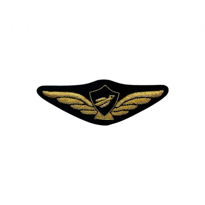 RA-1027