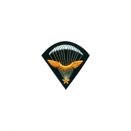 RA-1048