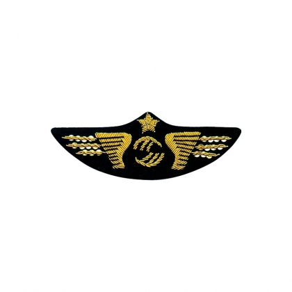 RA-1030