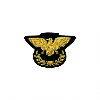 R-A-1032