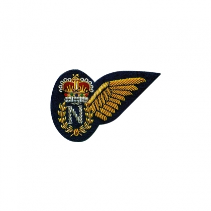 RA-1047