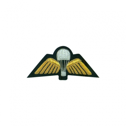 RA-1040