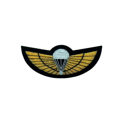RA-1023