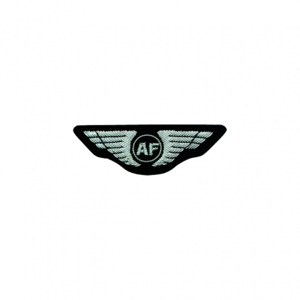 RA-1034