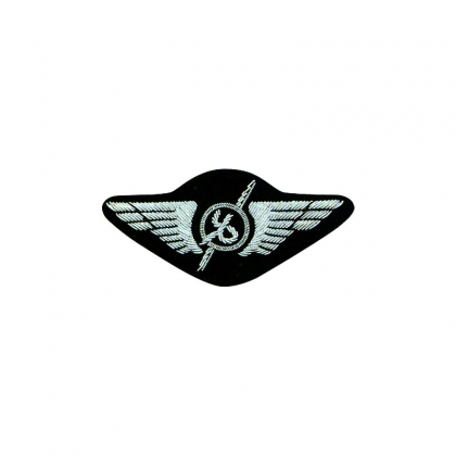 RA-1033
