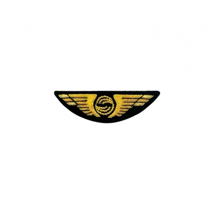 RA-1036