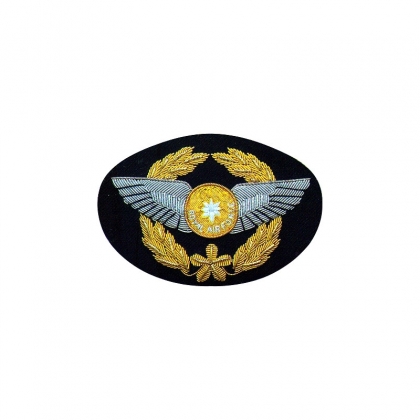 RA-1002