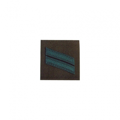 RA-1424