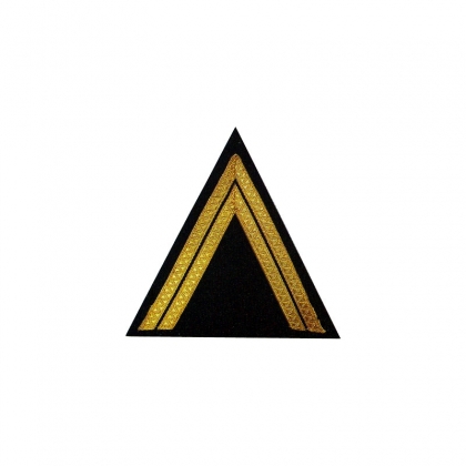 RA-1434
