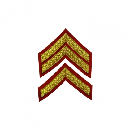 RA-1435