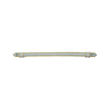 RA-1431