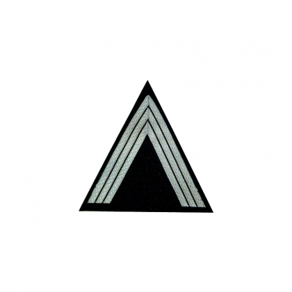 RA-1433