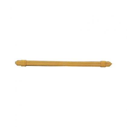 RA-1430