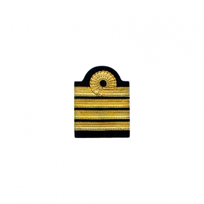 RA-1386