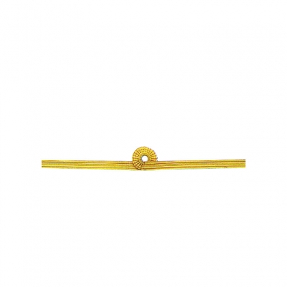 RA-1405