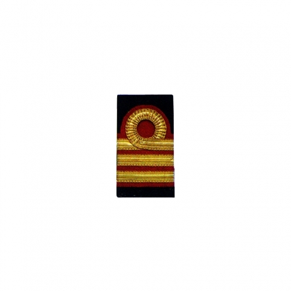RA-1396