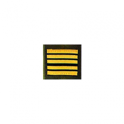 RA-1394