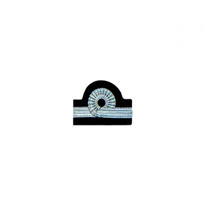 RA-1389