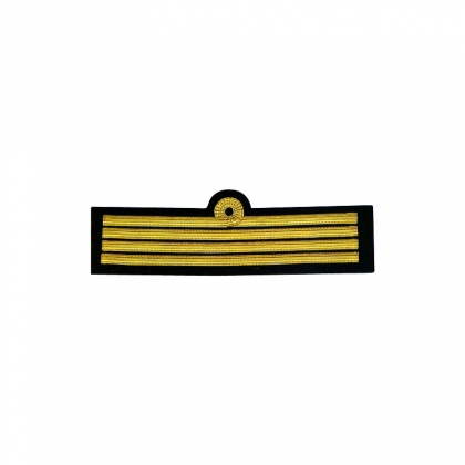 RA-1401