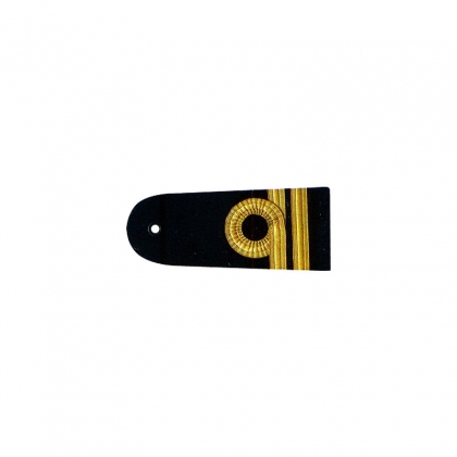RA-1398