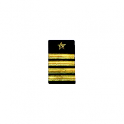 RA-1388