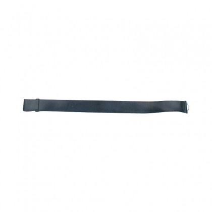RA-1553