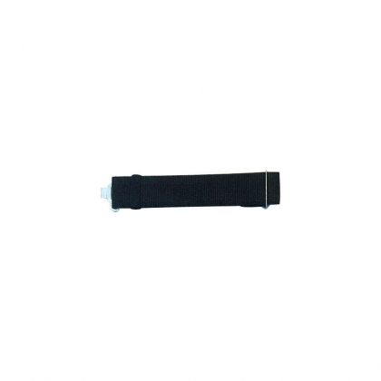 RA-1560