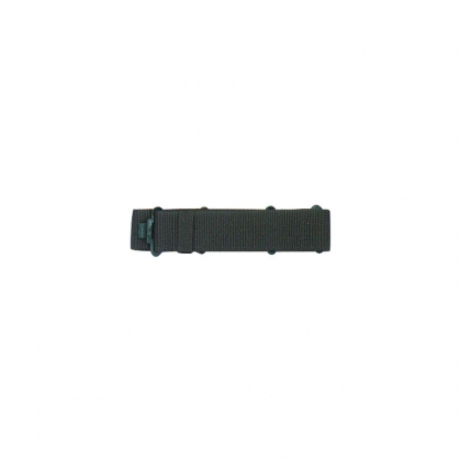 RA-1557