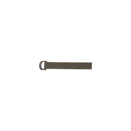 RA-1558