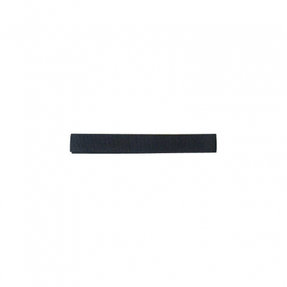 RA-1563