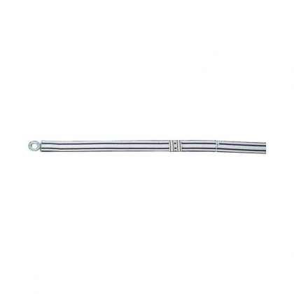 RA-1546