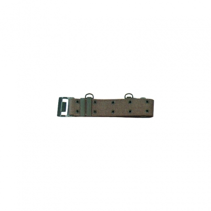 RA-1556