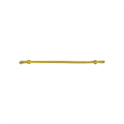RA-1197