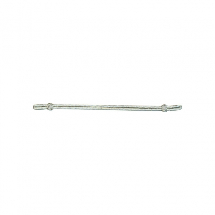 RA-1204