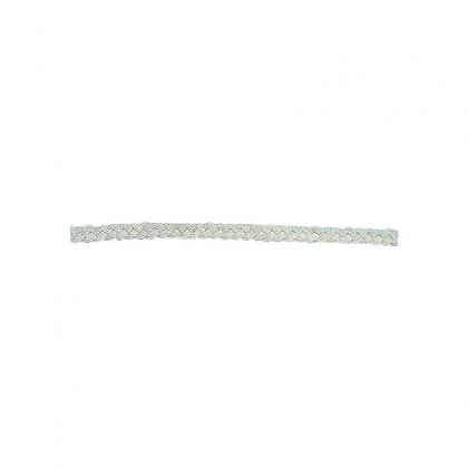 RA-1209