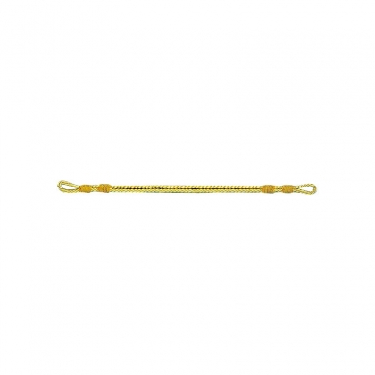 RA-1193