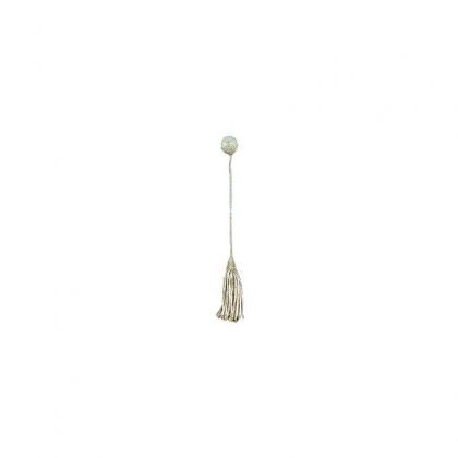 RA-1308