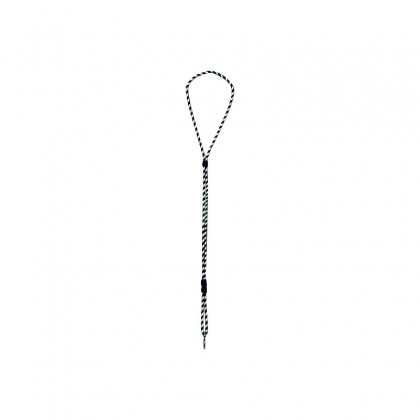 RA-1291