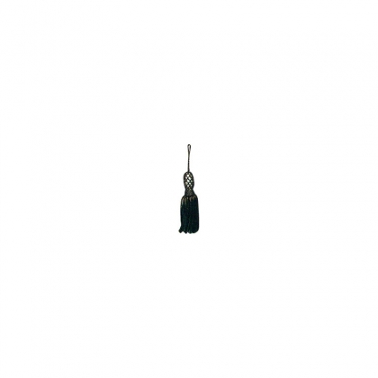 RA-1325