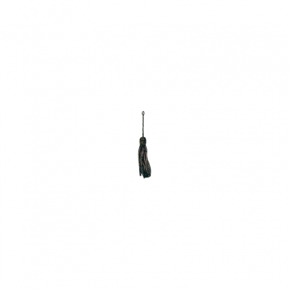 RA-1323