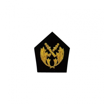 RA-1181
