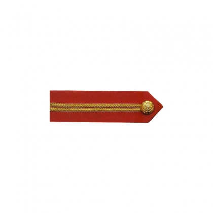 RA-1177