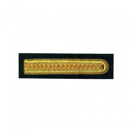 RA-1178