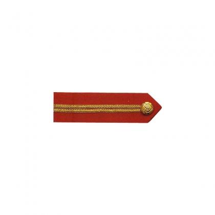 RA-1176
