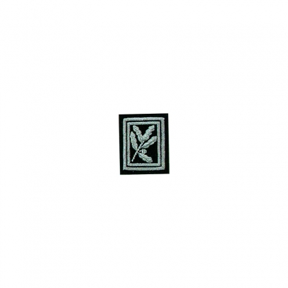 RA-1337