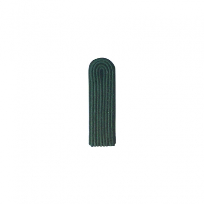 RA-1359