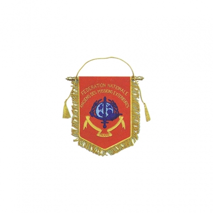 RA-1441