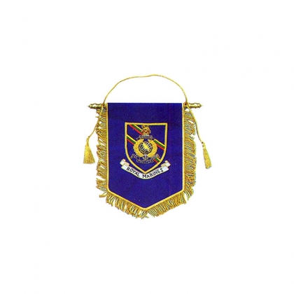 RA-1445