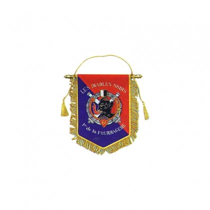 RA-1446